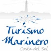 Turismo Marinero - ESTEPONA