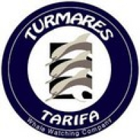 Turmares - TARIFA