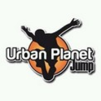 Urban Planet Jump