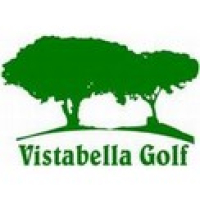 Vistabella Golf