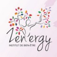 Zenergy - Institut de bien-être