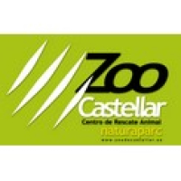 Zoo de Castellar - CASTELLAR DE LA FRONTERA