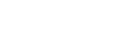 Logo Wilink - Solution de courtage et conseil financier"