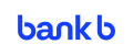 Logo BankB - Partenaire bancaire pour le crédit immobilier"