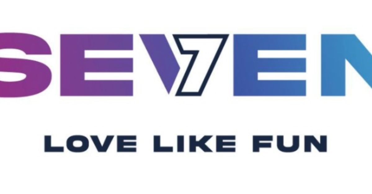 24 mai 2022, on parle de Zapinvest sur Seven Radio.