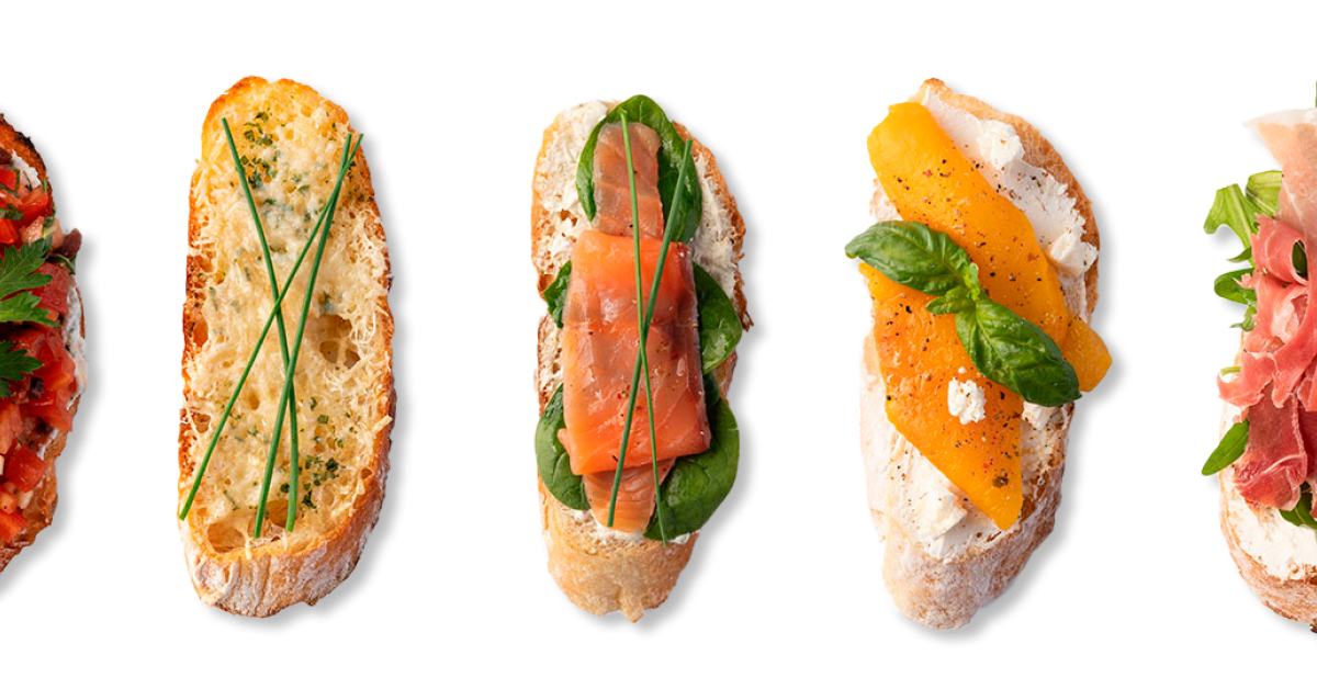 QUE SERAIT LA GASTRONOMIE ESPAGNOLE SANS SES TAPAS ?