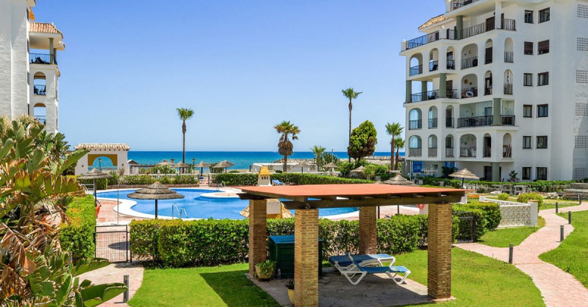 Marie-Hélène témoigne : Tout est impeccable