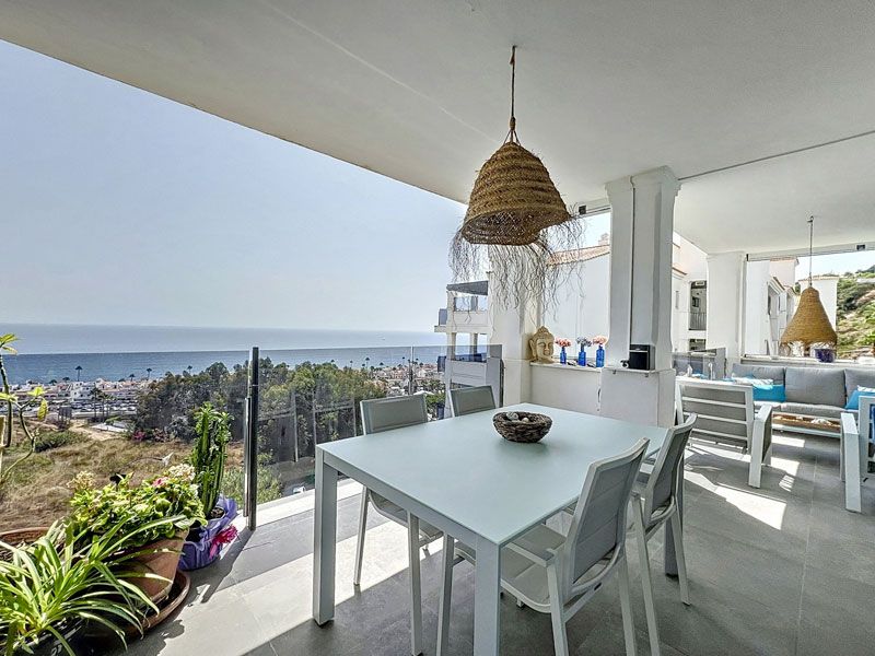 Trouver un appartement bord de mer en Espagne pas cher : rêve ou réalité ?