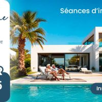 Les premières séance d'info de 2026 à Namur ces 24 et 25 janvier. Toutes les réponses à vos questions MAIS AUSSI les 10 meilleures opportunités pour INVESTIR EN ESPAGNE à l'agence Zapinvest de NAMUR