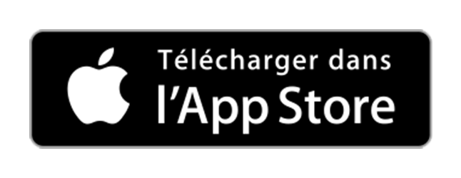 telecharger Zap Privilège sur App Store