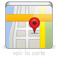 Afficher la carte
