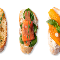 QUE SERAIT LA GASTRONOMIE ESPAGNOLE SANS SES TAPAS ?