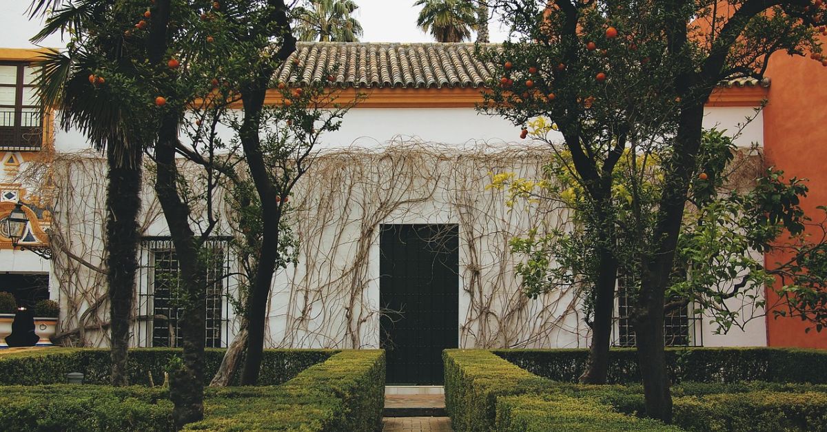 Financer maison en Espagne