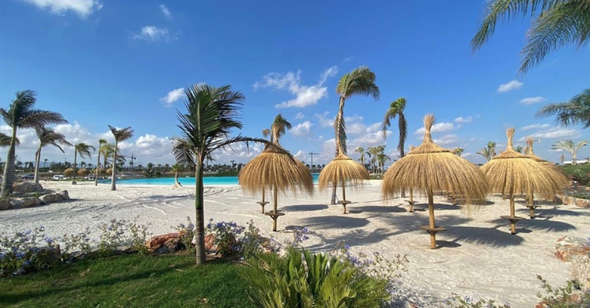 Une villa ou un appartement en Espagne, au bord d'un splendide lagon aux plages magnifiques et aux eaux turquoises... Zapinvest vous présente un projet hors du comment qui va vous donner en vie de devenir propriétaire sous le soleil de la COSTA CALIDA