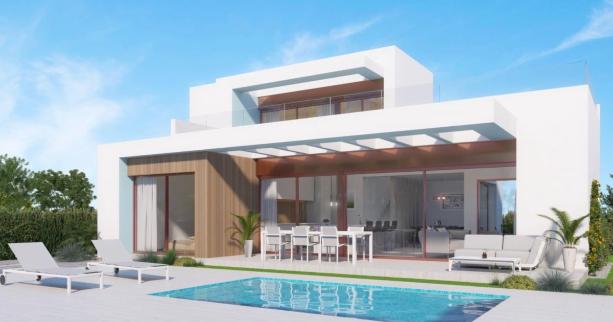 Toutes les infos pour acheter une villa ou un appartement autour des salines de Torrevieja. Contactez Zapinvest pour organiser vos visites, découvrir l'immobilier à la COSTA BLANCA et trouver la seconde résidence de vos rêves sous le soleil d'Espagne.